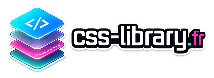 CSS Library